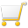 Cart